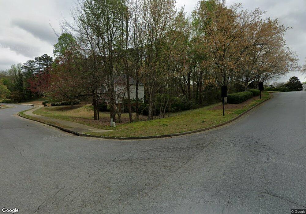 0 Dunscore Ct unit 3160026, Roswell, GA 30075 - photo 1