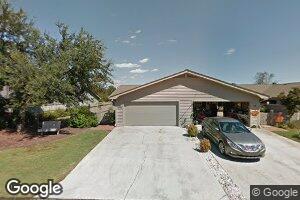 211 N Cardinal Dr, Wilmington, NC 28405