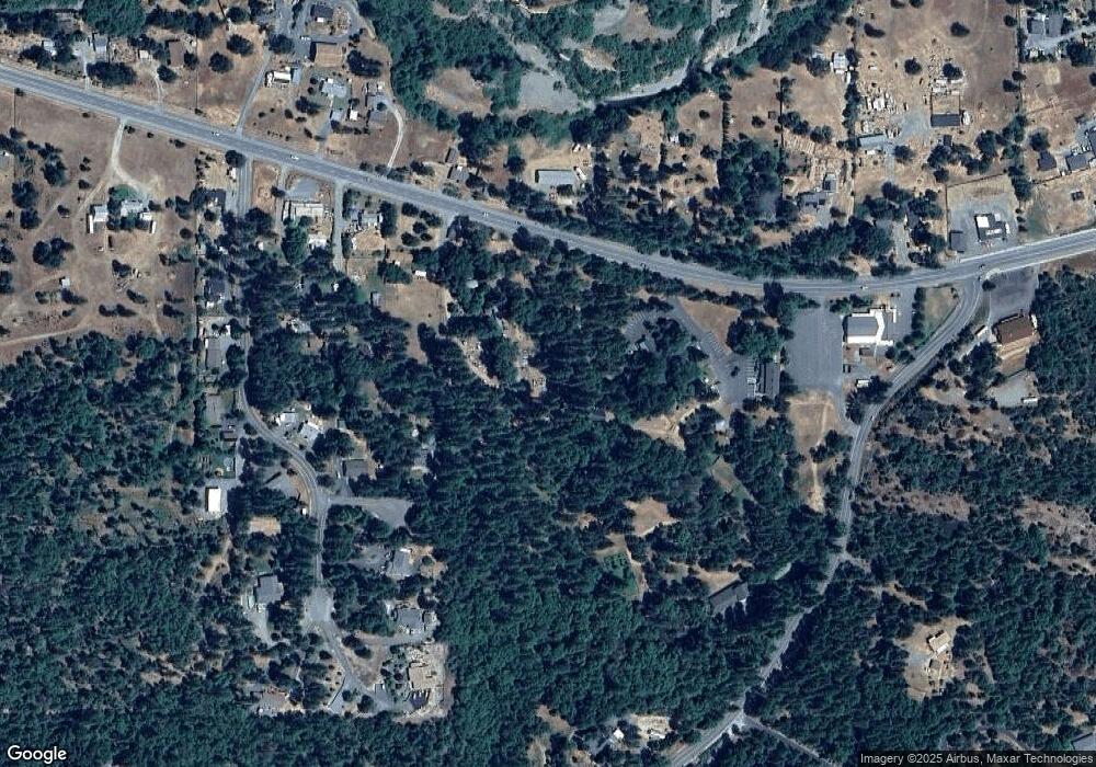 362 Robertson Bridge Rd, Grants Pass, OR 97526 - photo 1