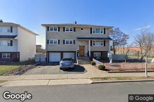 482 Chestnut Ave Unit 1, South Hackensack, NJ 07606