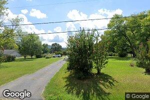 4183 Amity Rd, Pearcy, AR 71964