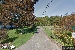 0 Rogers Point Dr, Eliot, ME 03903
