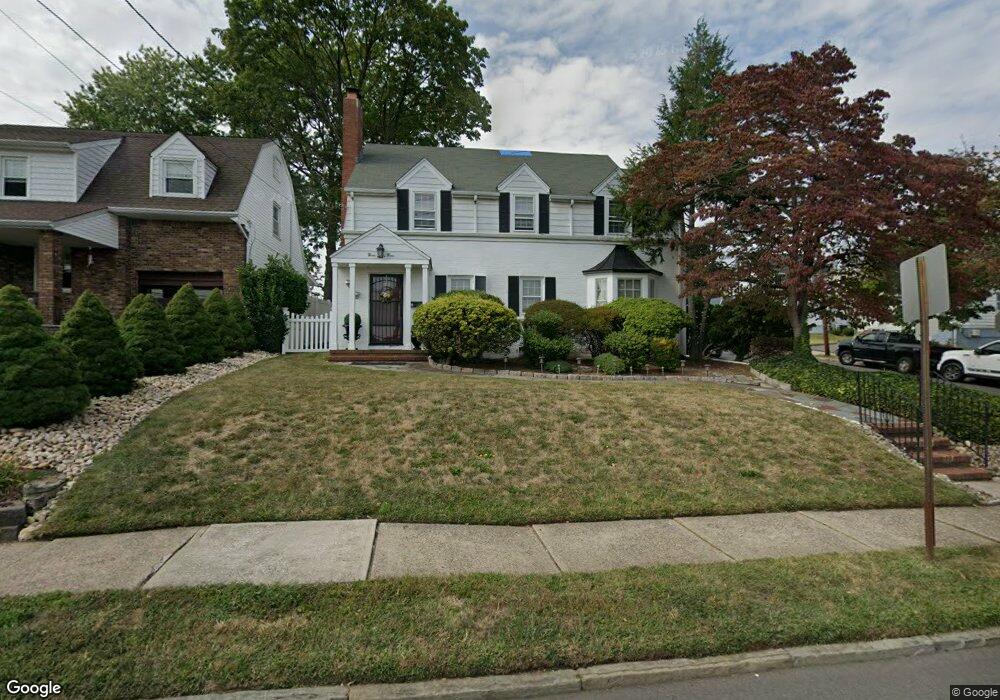 363 Terrace Ave, Hasbrouck Heights, NJ 07604 - photo 1