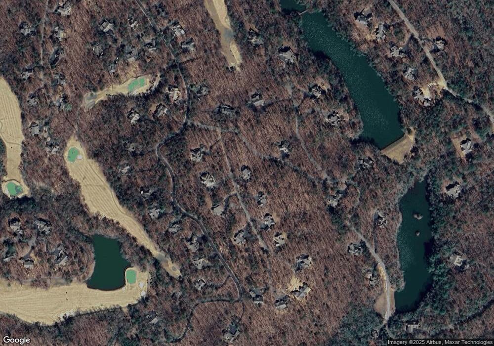 65 Hyacinth Hills, Jasper, GA 30143 - photo 1