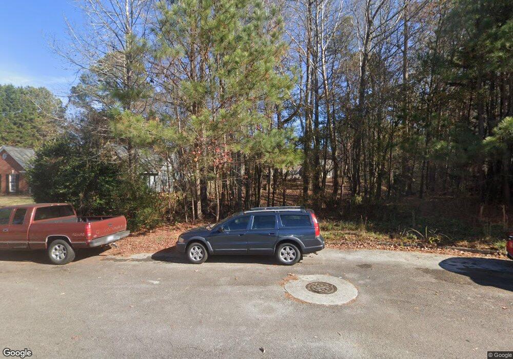 2113 Forecastle Ln, Dacula, GA 30019 - photo 1