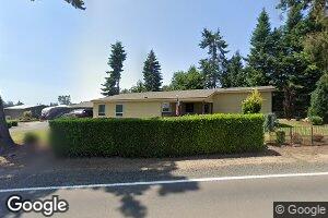 12799 Howell Prairie Rd NE, Gervais, OR 97026