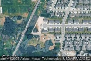 1129 W 600 S, Brigham City, UT 84302