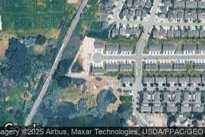 1127 W 600 S, Brigham City, UT 84302