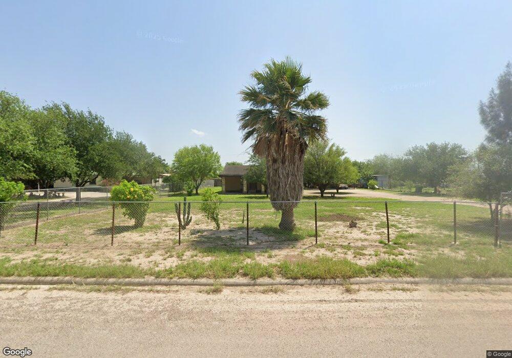 1108 Camargo St, Alamo, TX 78516 - photo 1