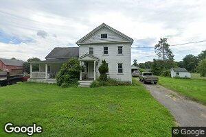 157 Lake Rd, Bozrah, CT 06334