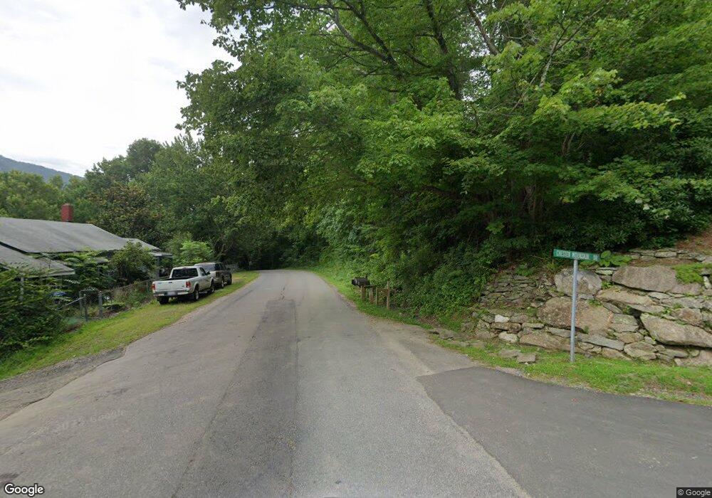 15 Chesten Mountain Dr, Asheville, NC 28803 - photo 1