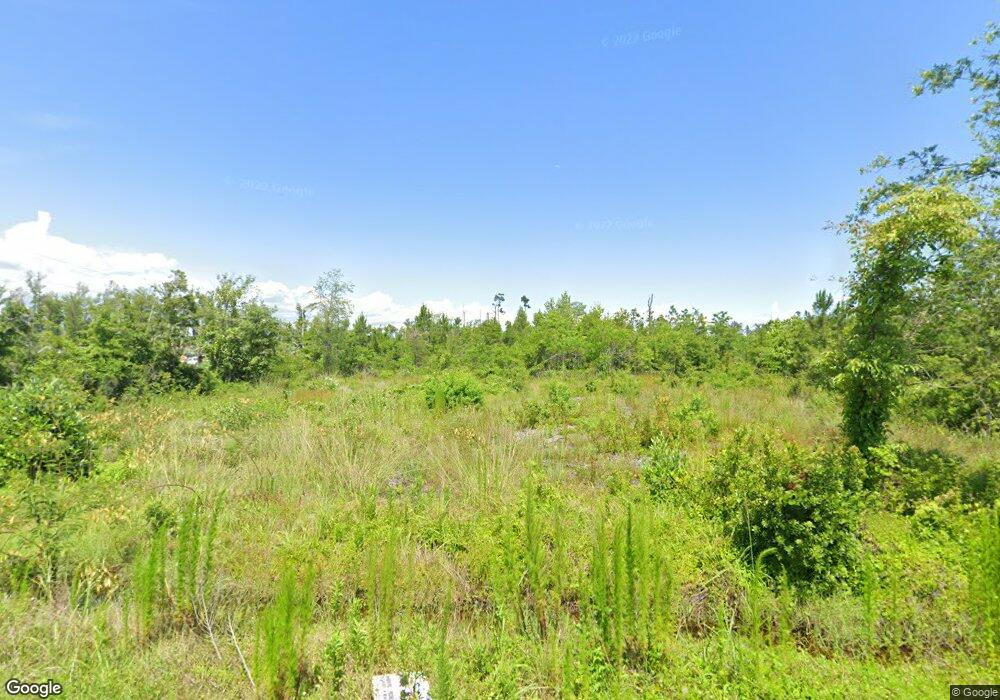 For Sale $40,000 • Co-Listing Agent