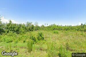 932 Bonnie Dr, Panama City, FL 32404