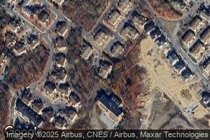 9 Nicklesburg Rd Unit 211, Monroe, NY 10950