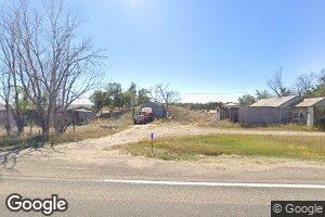 6753 E Highway 30, Dix, NE 69133