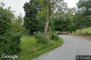 444 Allen St, Lehighton, PA 18235