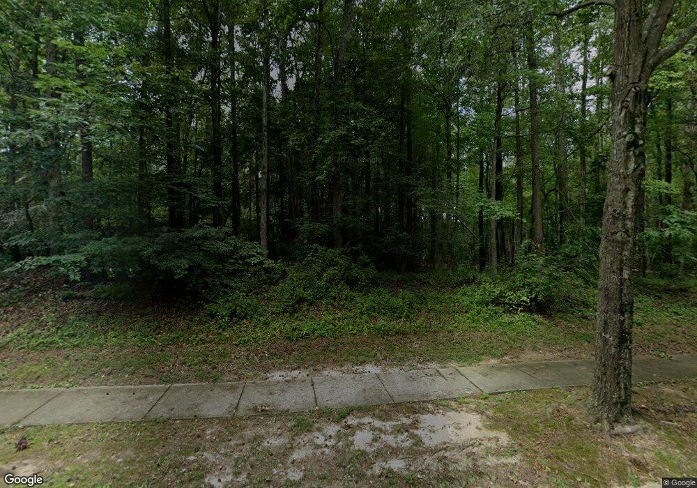 11611 Generations Ave, Laurel, MD 20708 - photo 1