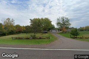 3453 County Road 4, Barnum, MN 55707