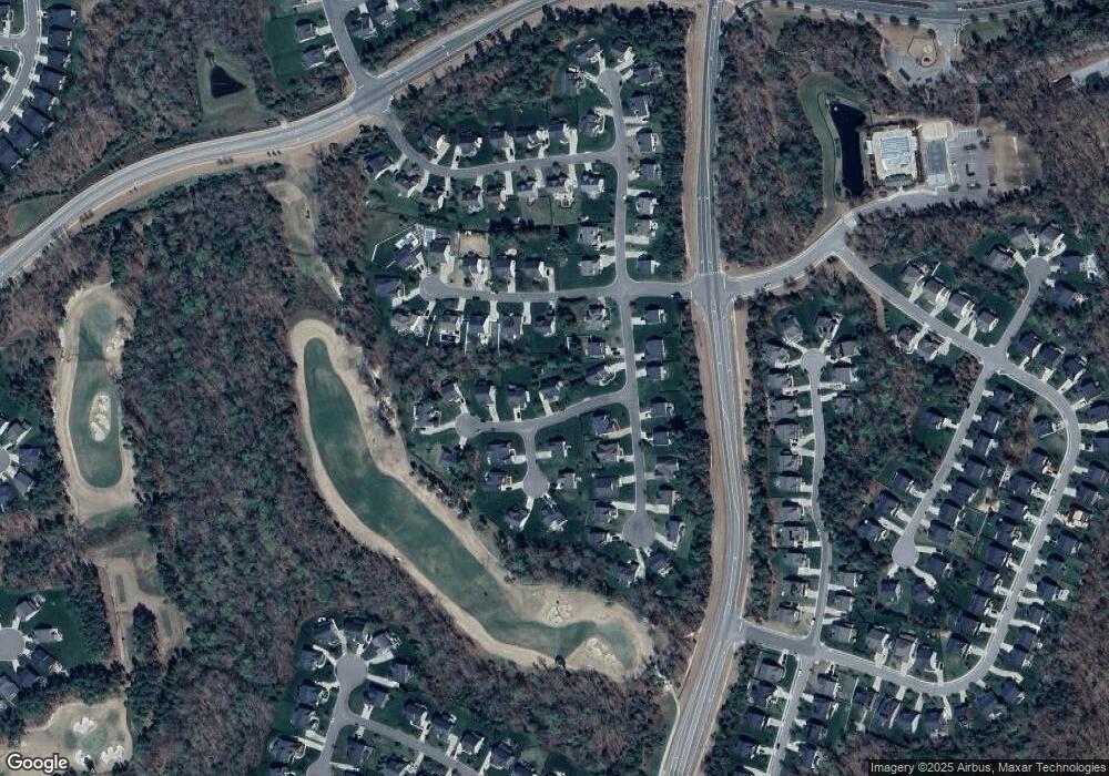 7006 Lavender Ln, Moseley, VA 23120 - photo 1