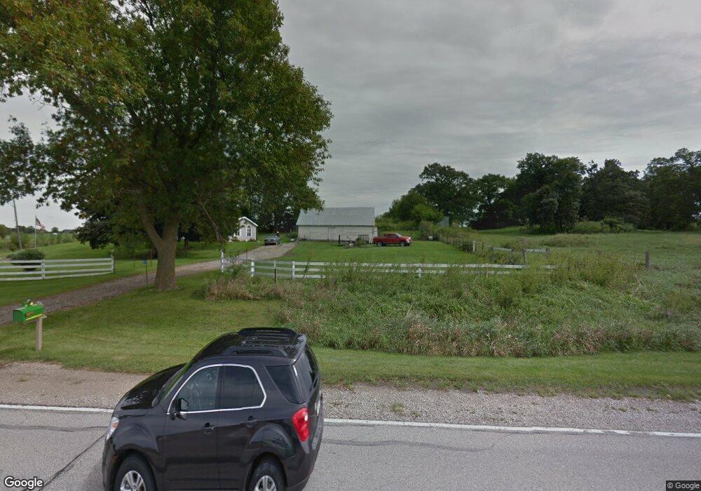 9012 Highway 65 N, Mingo, IA 50168 - photo 1