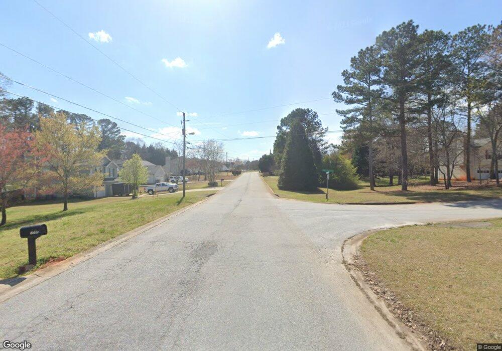 0 Dacula Ridge Dr unit 8183332, Dacula, GA 30019 - photo 1