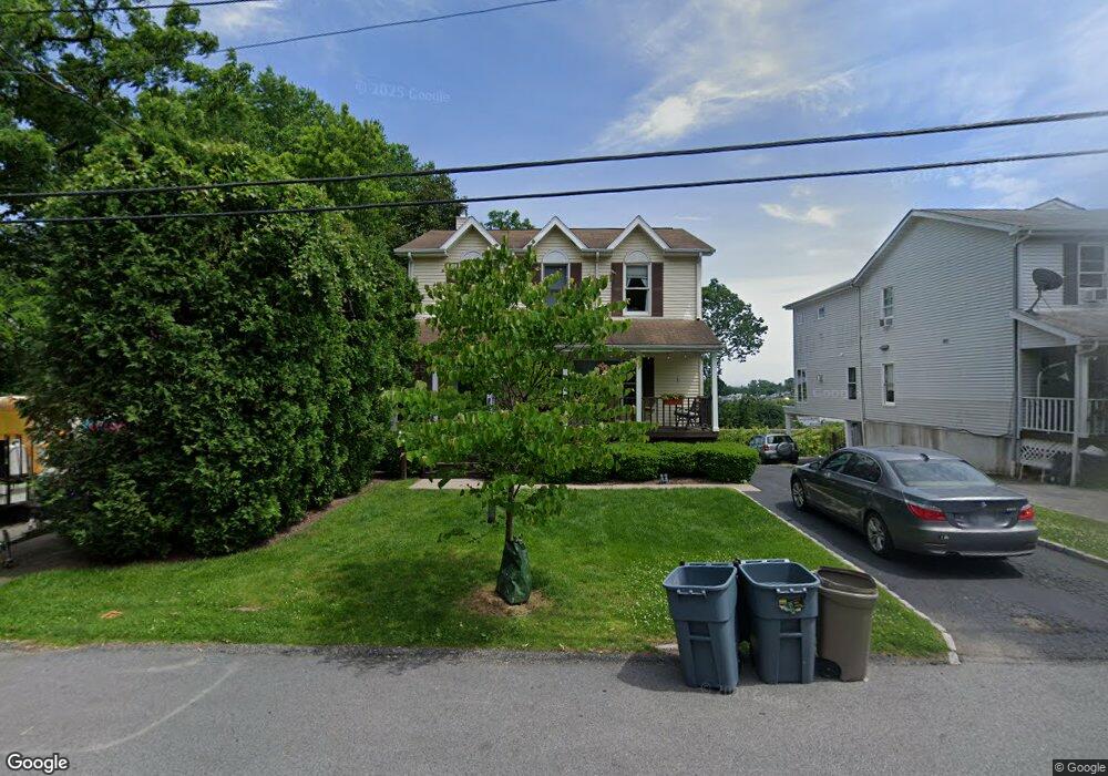 142 Highview St, Mamaroneck, NY 10543 - photo 1