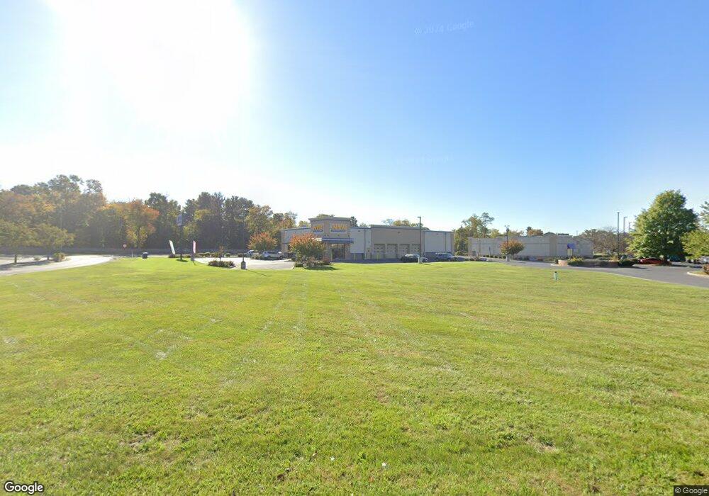 17604 Valley Mall Rd, Hagerstown, MD 21740 - photo 1