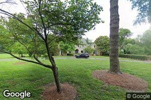 2001 Homewood Dr, Louisville, KY 40223