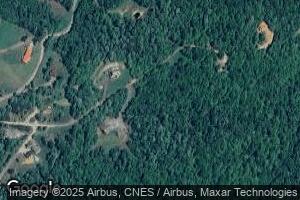 155 Springtime Rd, Edmond, WV 25837