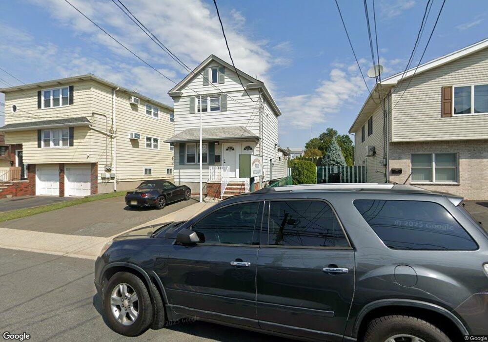 245 Union St unit 1, Lodi, NJ 07644 - photo 1