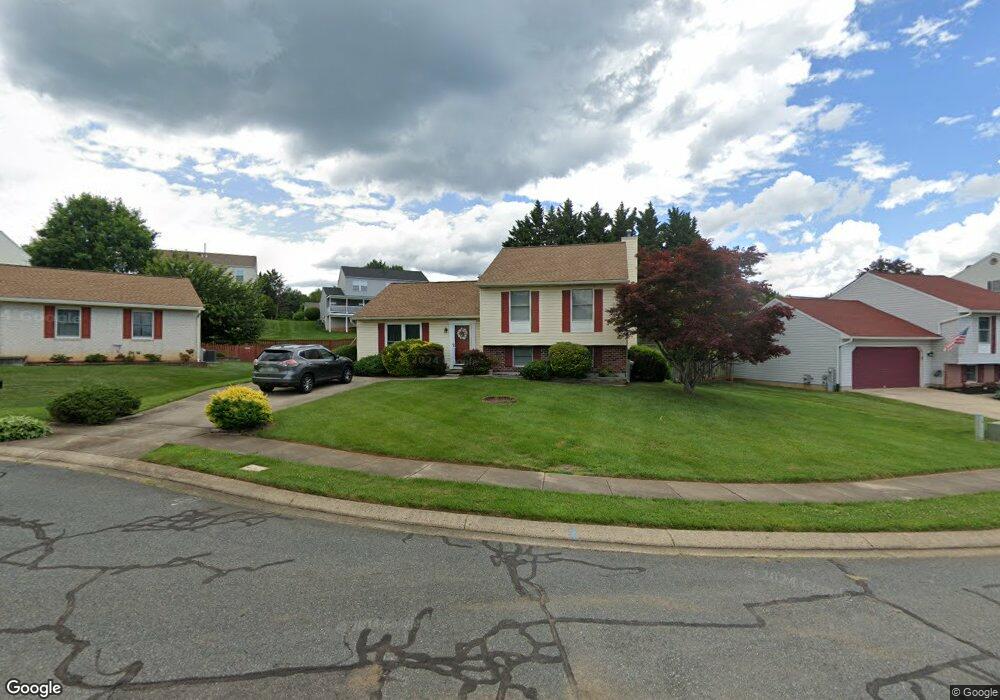 504 Tern Ct, Havre de Grace, MD 21078 - photo 1