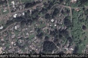 37400 4th St, Nehalem, OR 97131