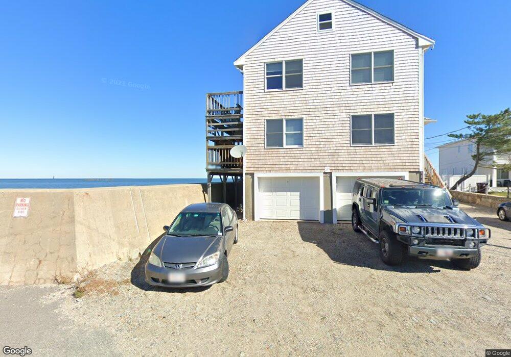 102R Glades Rd, Scituate, MA 02066 - photo 1