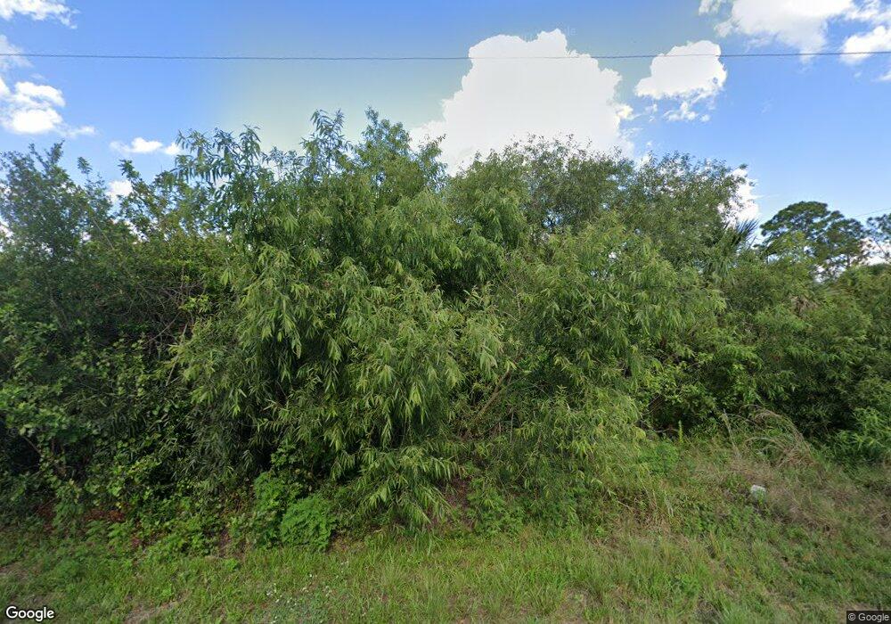 543 Alexia Ave S, Lehigh Acres, FL 33974 - photo 1