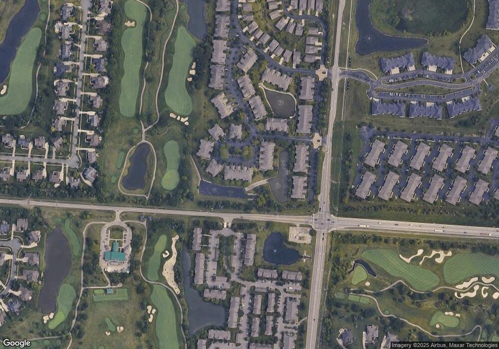 8329 Verbena Ln, Liberty Township, OH 45044 - photo 1