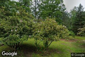 206 Barnegat Rd, Pound Ridge, NY 10576