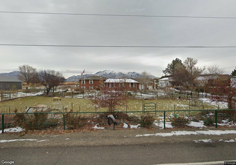 3574 S 3500 W, West Haven, UT 84401 - photo 1