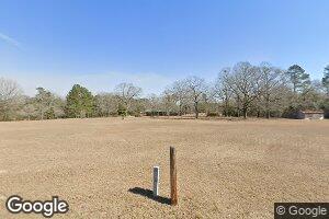 1704 Arrington Gay Rd, Matthews, GA 30818