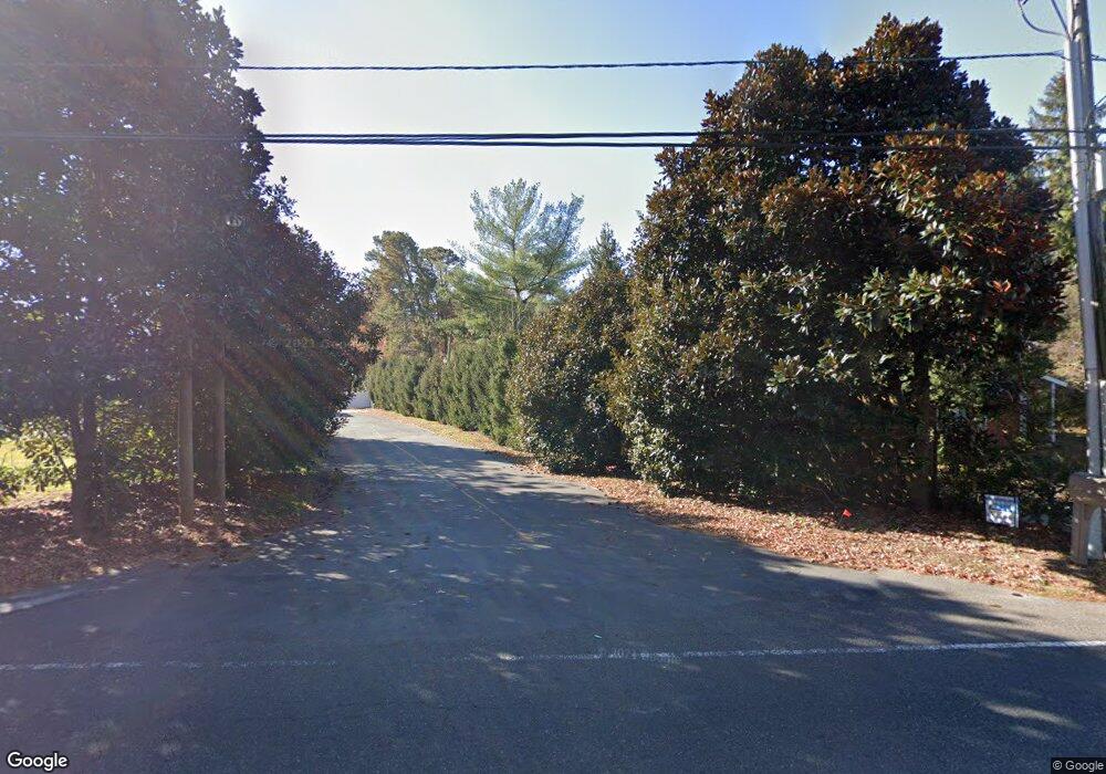 1918 Ark Rd, Hainesport, NJ 08036 - photo 1