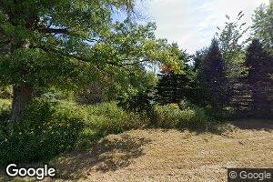 638 Topper Hill Rd, Pulaski, PA 16143