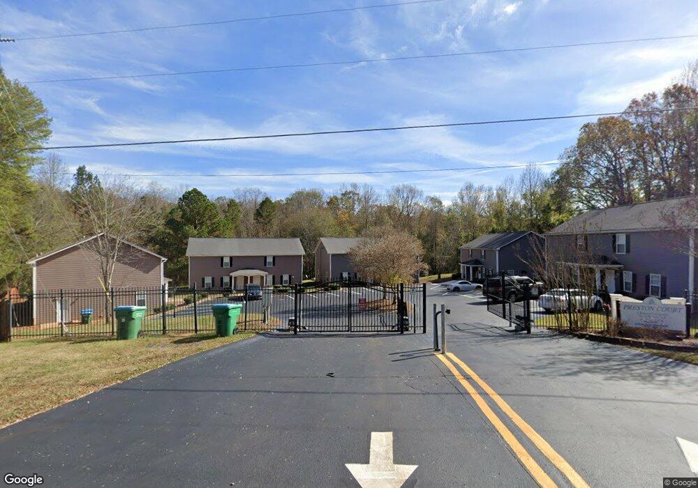 38 Preston Ct, Commerce, GA 30529 - photo 1