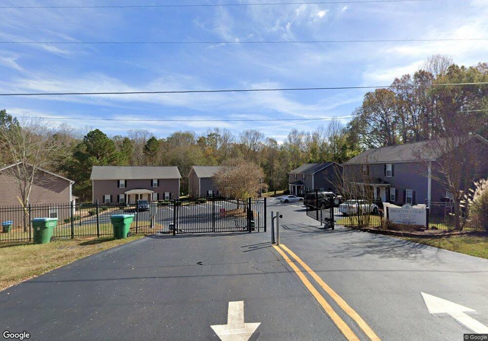 36 Preston Ct, Commerce, GA 30529 - photo 1