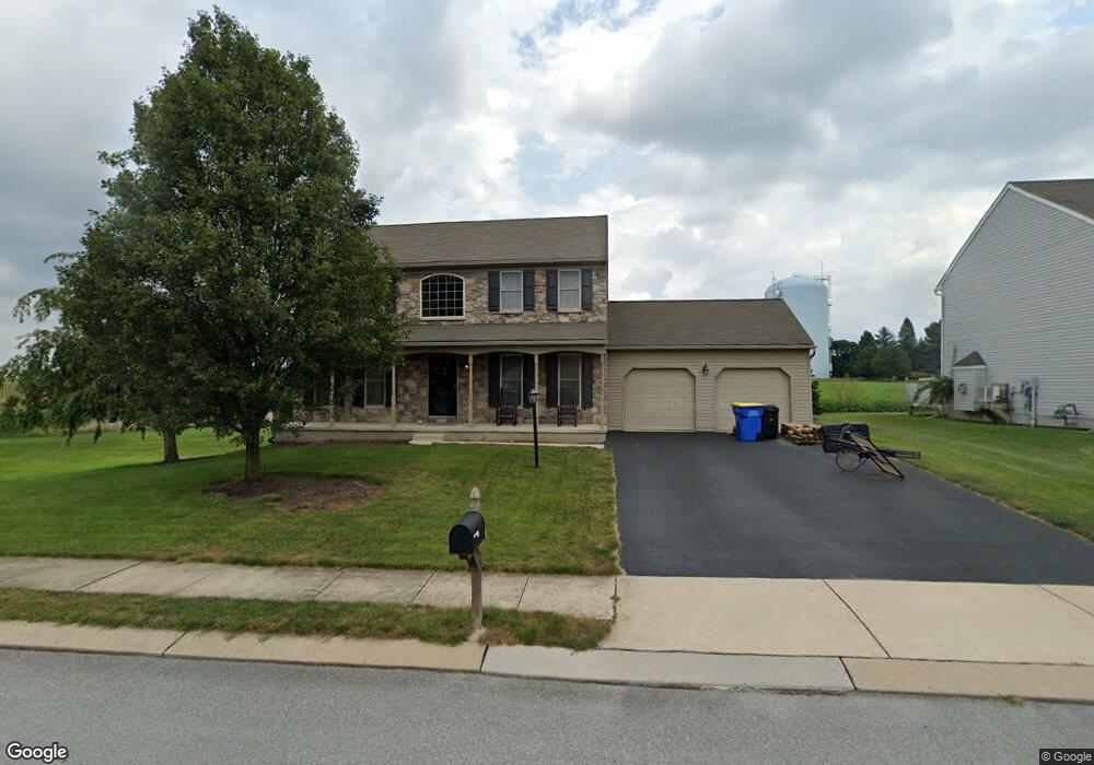 95 Fig Tree Way, Manchester, PA 17345 - photo 1