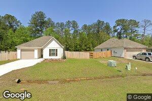 22533 Gemstone Place, Robert, LA 70455
