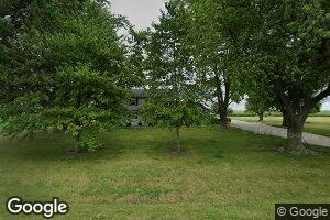 270 E 2500 North Rd, Ashkum, IL 60911