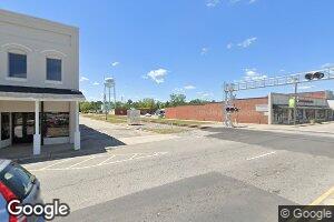 0 Heritage Farm Rd Unit LP670210, St. Pauls, NC 28384