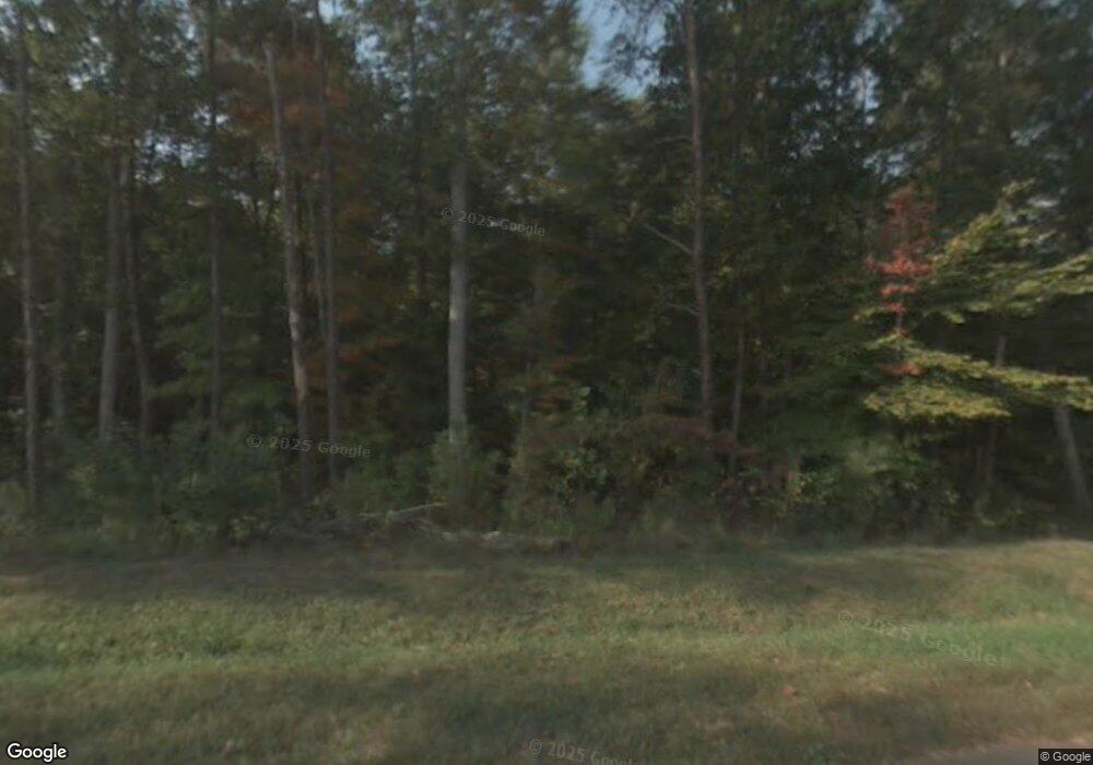 121 Riverton Dr unit 5 & 6, Statesville, NC 28625 - photo 1