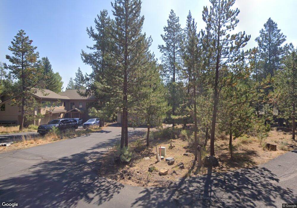 3 Lark Ln, Sunriver, OR 97707 - photo 1