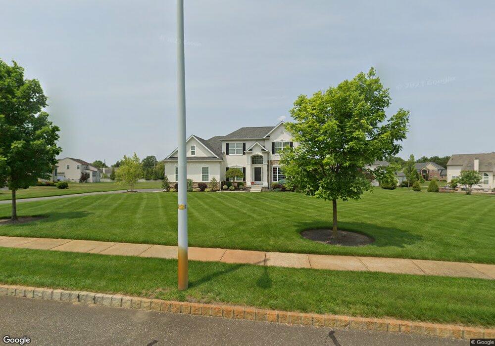 845 Cymbeline Ct, Mickleton, NJ 08056 - photo 1