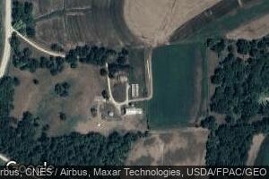 1225 Maud Rd, Waukon, IA 52172